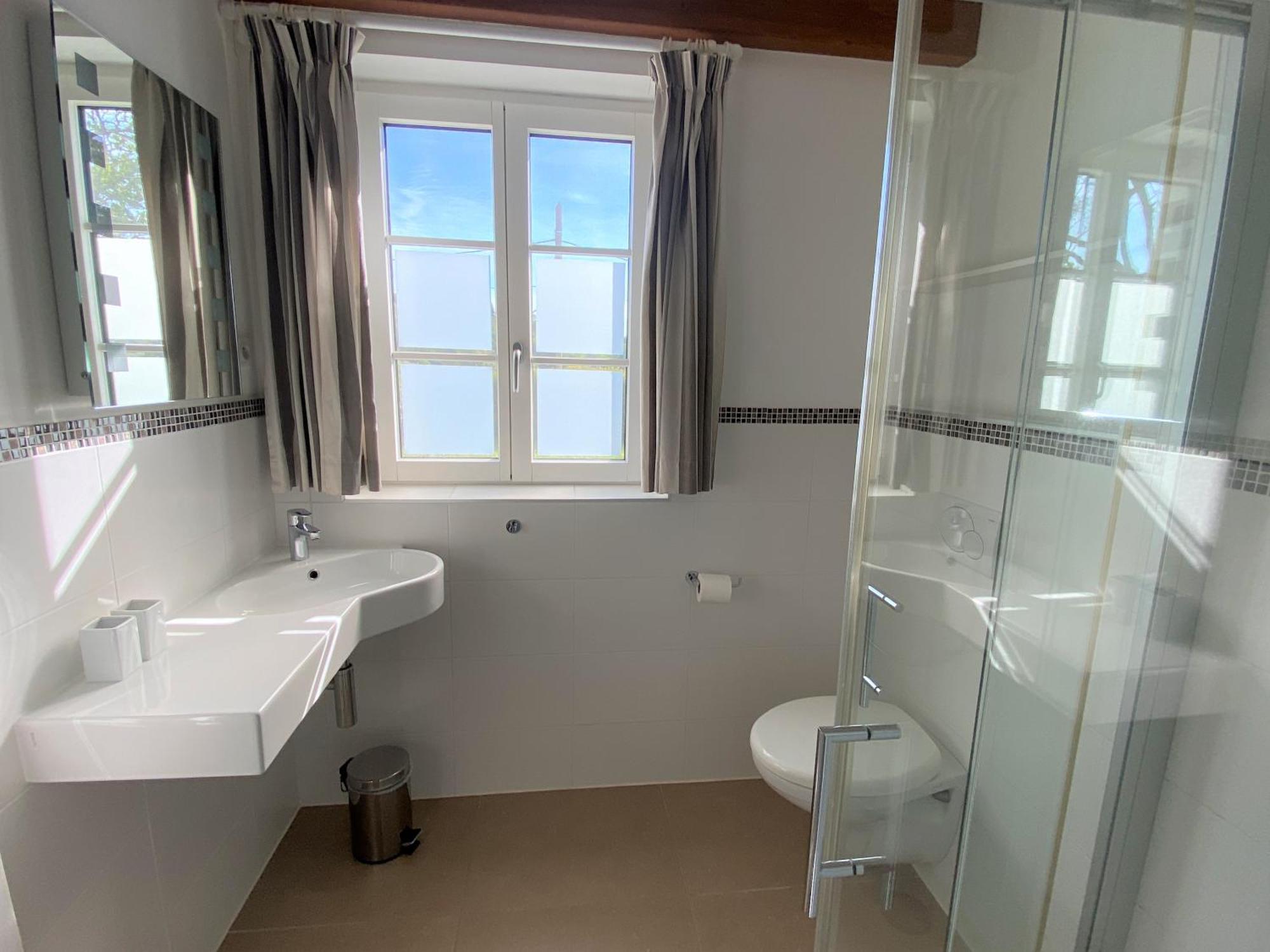 Baskoparadis I Eco-Gites I Calme I Vue I Anes I Jardin I Montagne I Nature Louhossoa Room photo